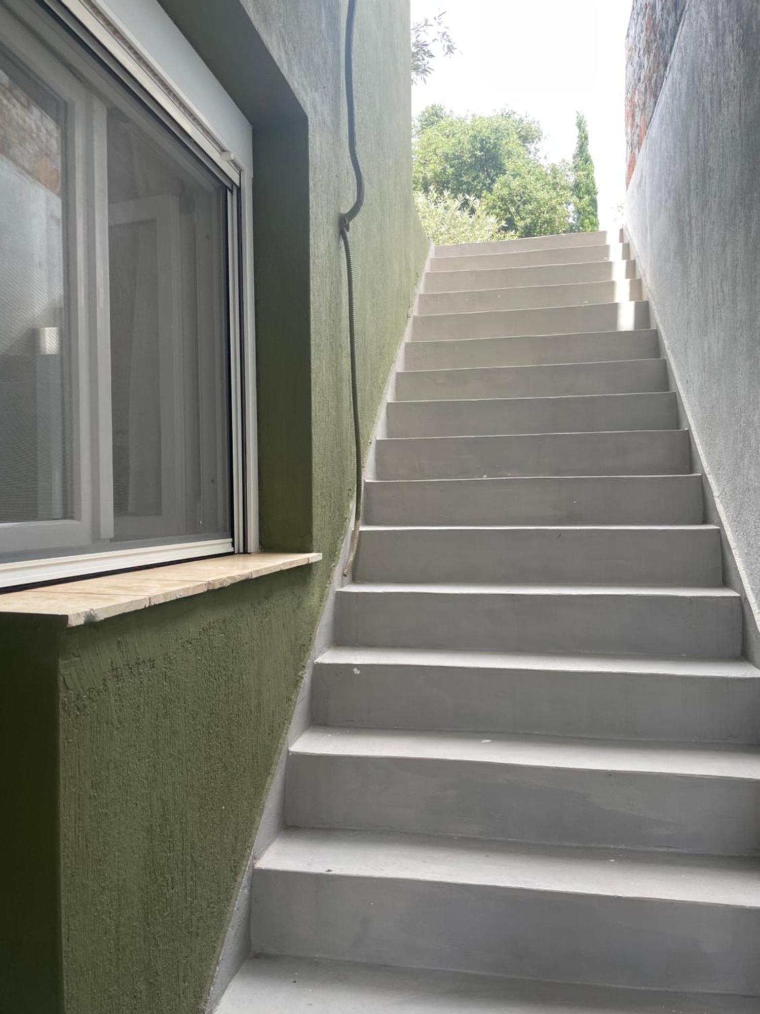 Axion Esti Apartments Skopelos Zewnętrze zdjęcie
