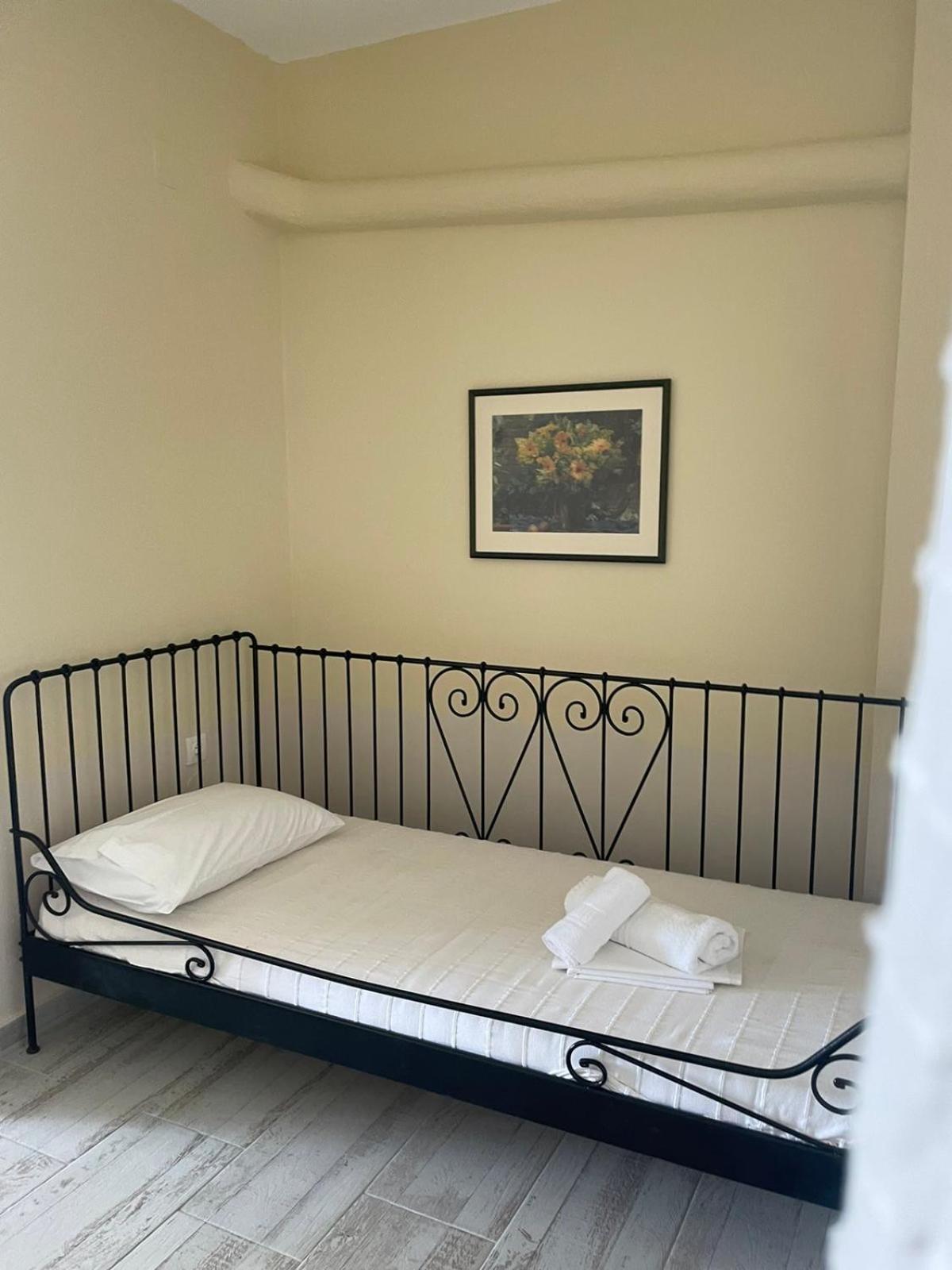 Axion Esti Apartments Skopelos Pokój zdjęcie